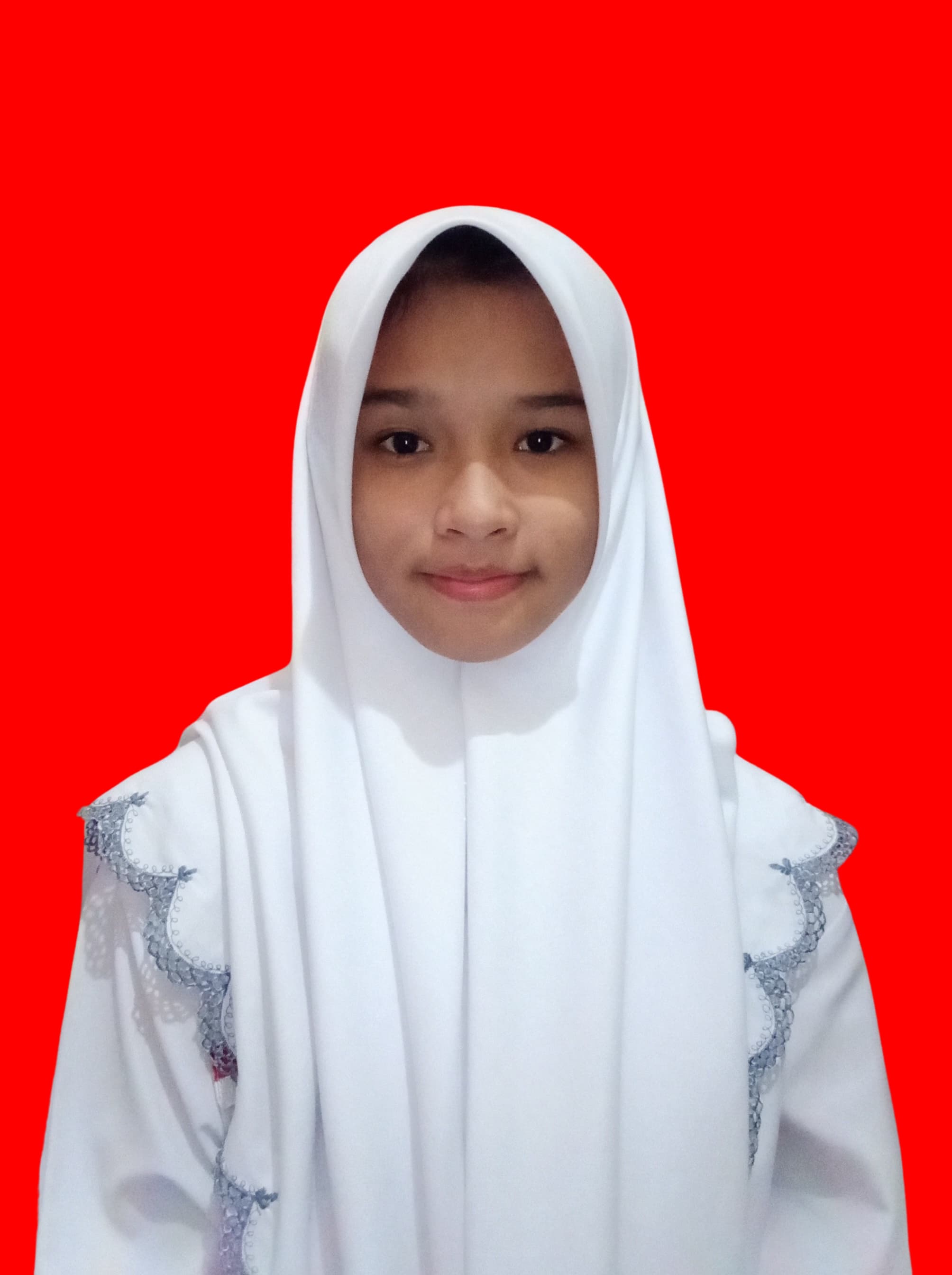 Eka Aulia Rahmanda Sari