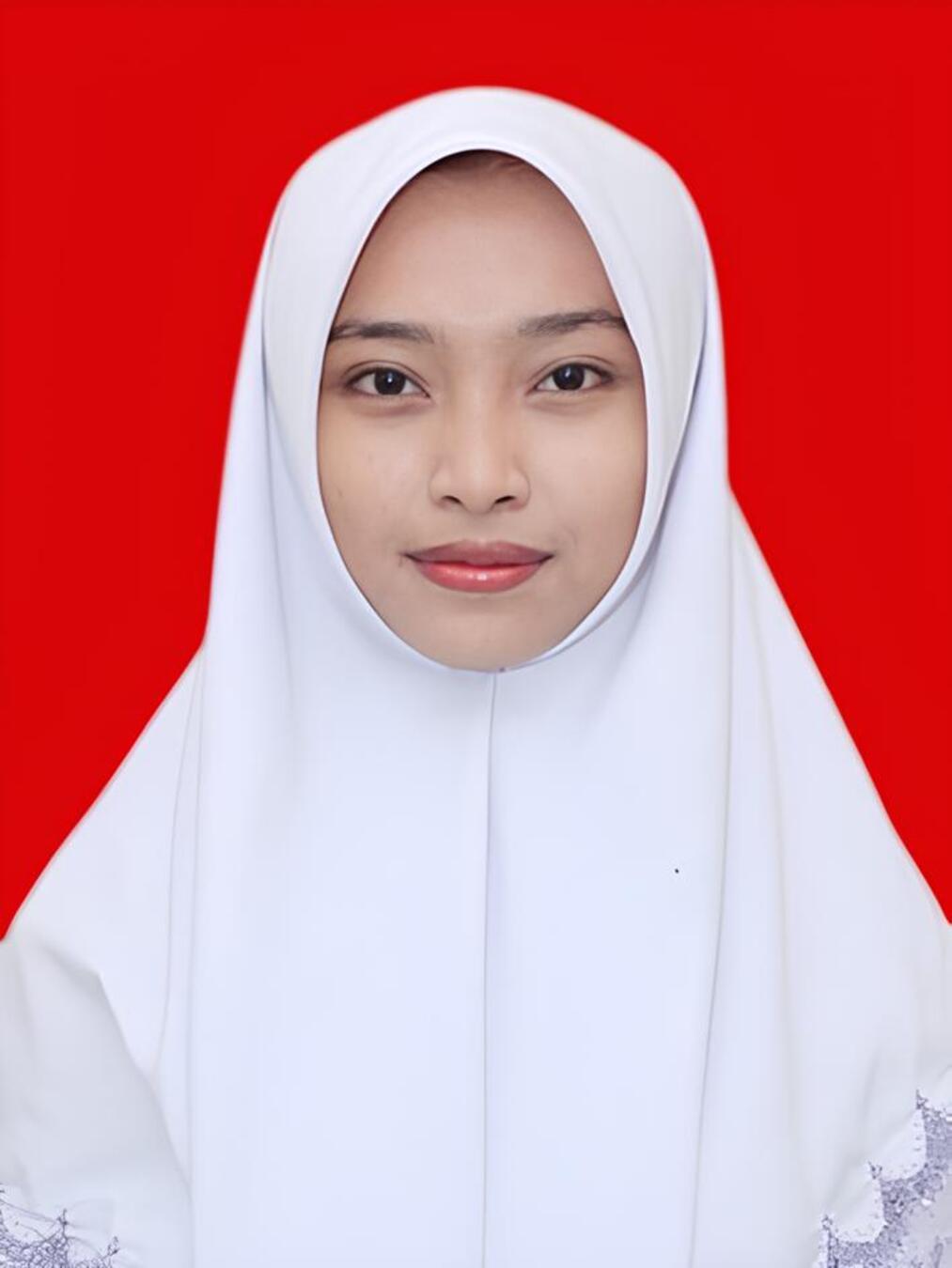 Asfa’ul Kholifah Romadhona
