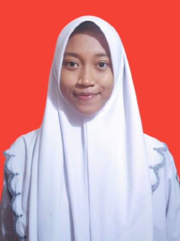 Faiz Hana Fitria