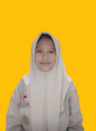Chika Maula Tanhana