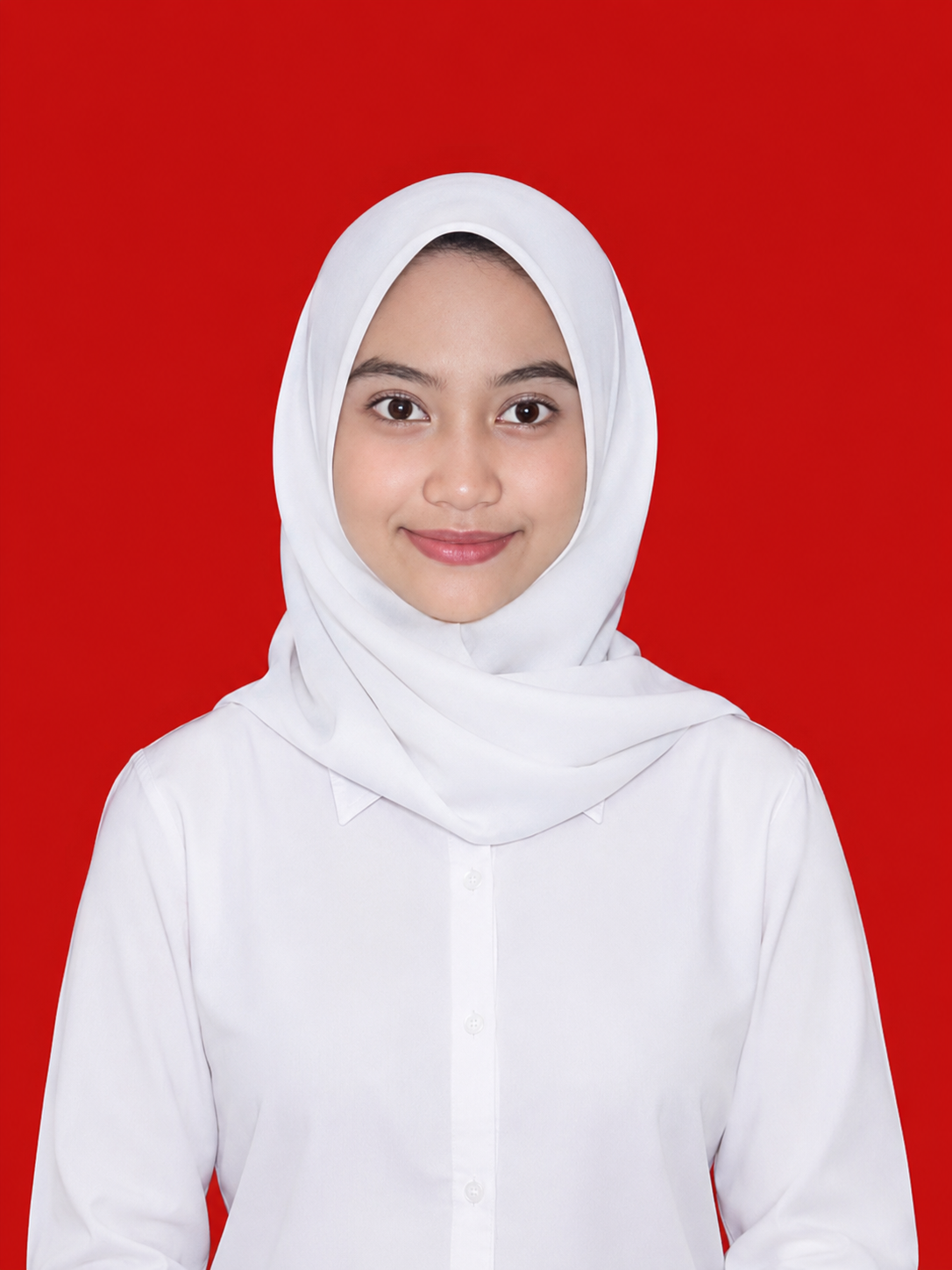 Alif Cinta Julia Sari 