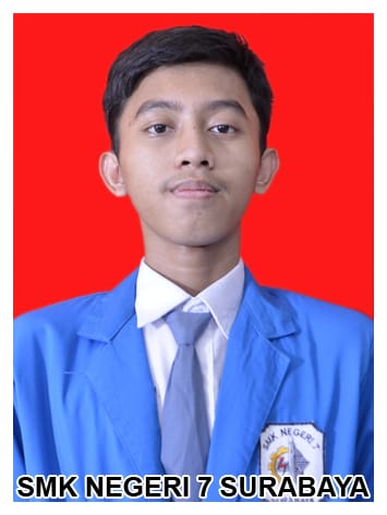 Muhammad Habiburrohman
