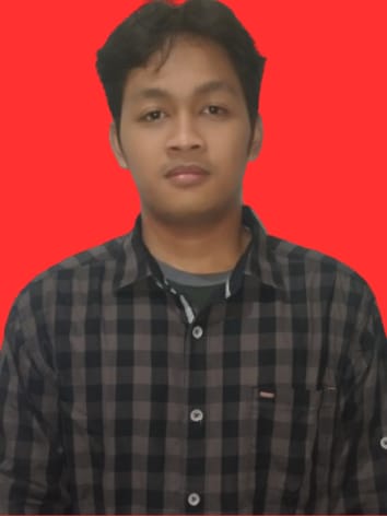 Moch Defrin Aditya