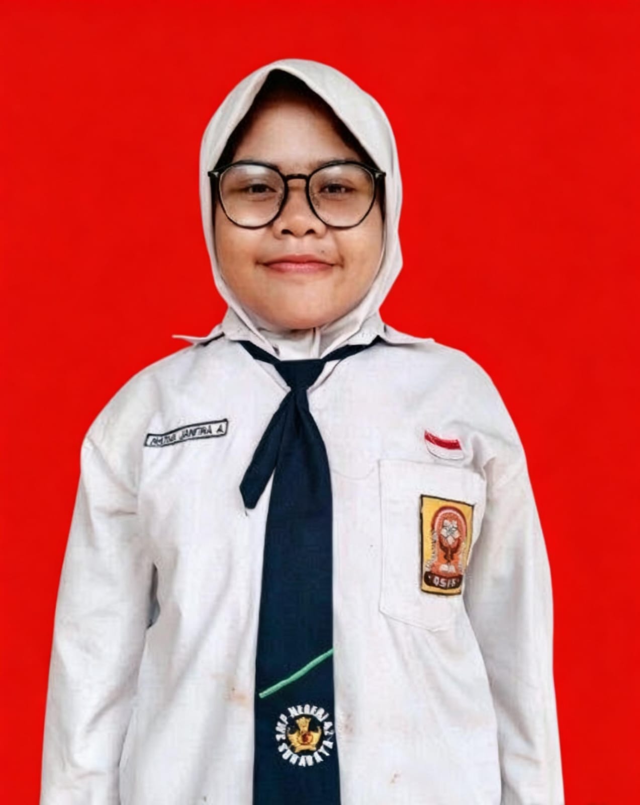 Natha Janitra Ardiyanti