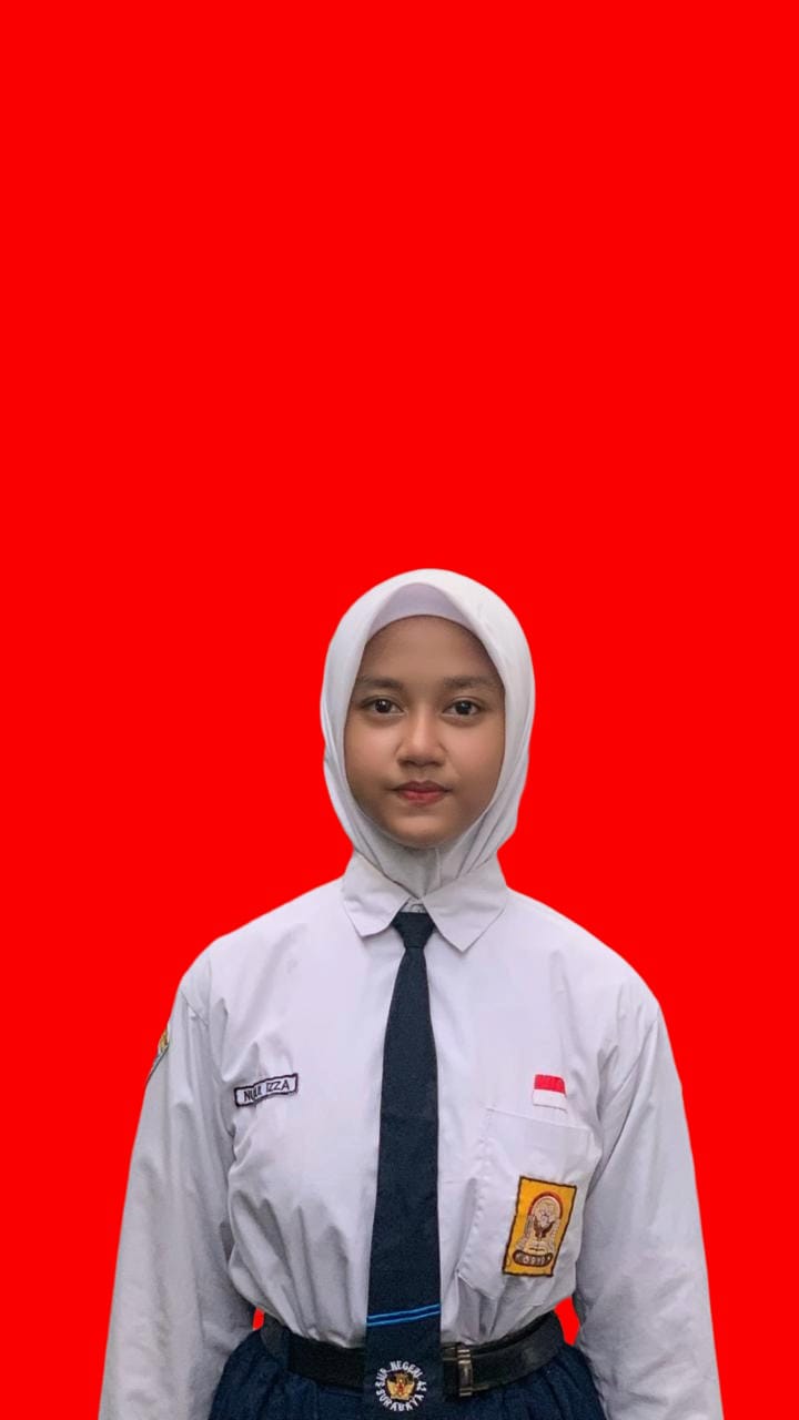 Nurul izza