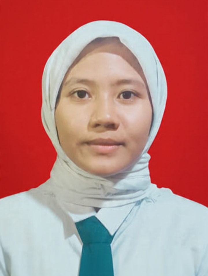 Gayatri Permita Abdi