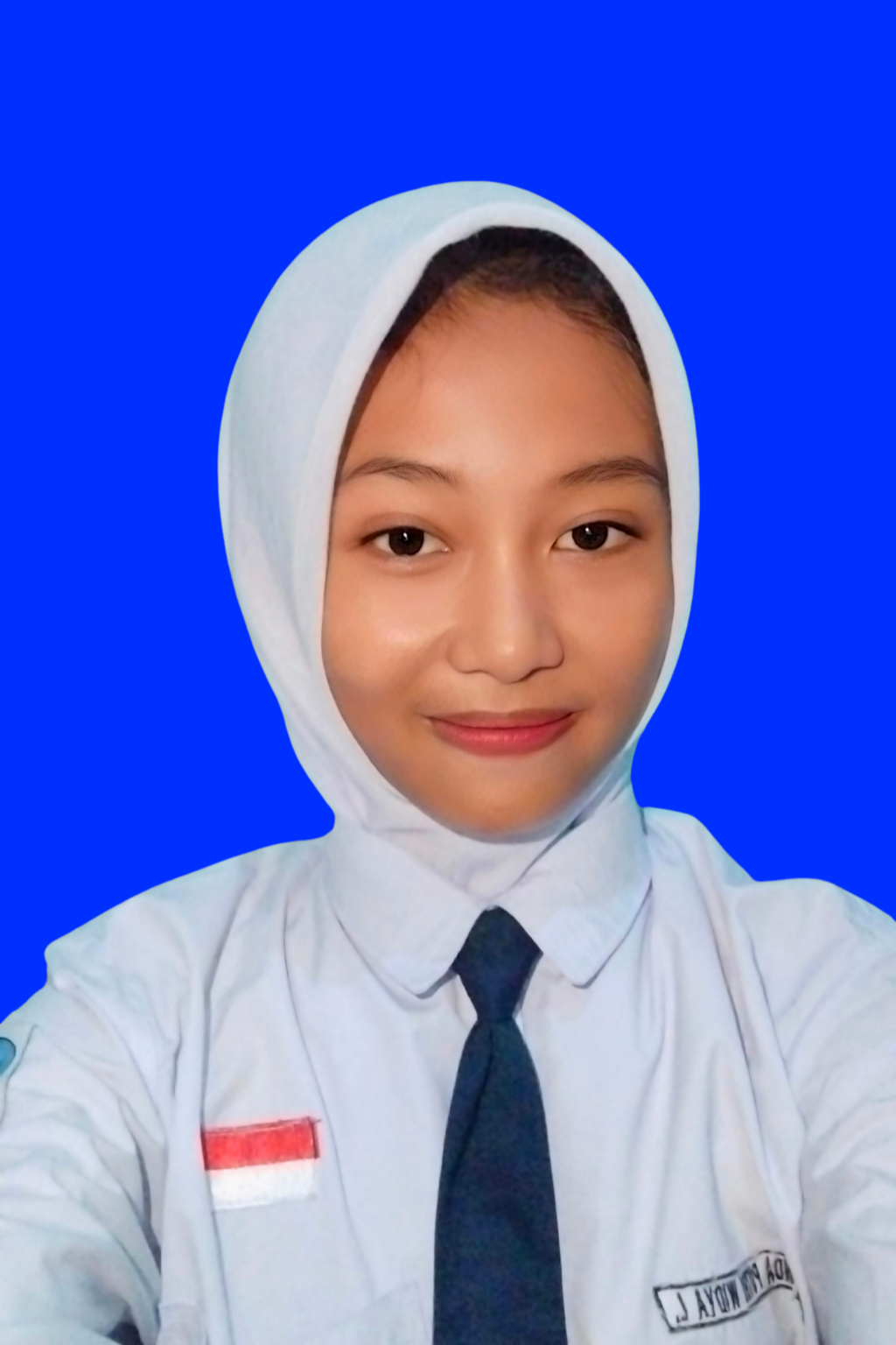 Adinda Putri Widya Lestari