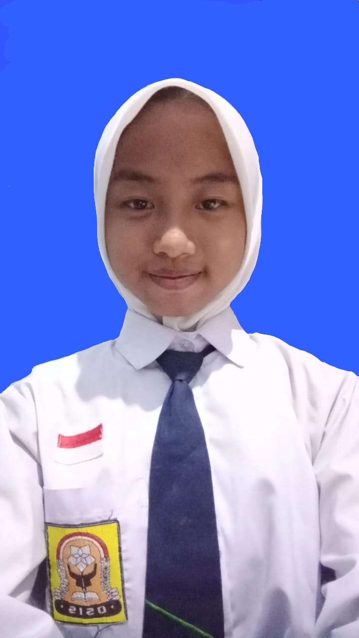 Nurul Khoiriyah