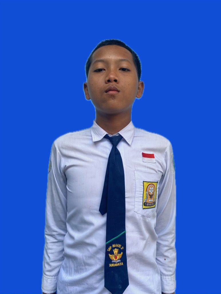 MOCH.SOHIBUL KAMIL