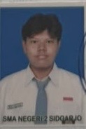 Rasya Davan Alfiransyah