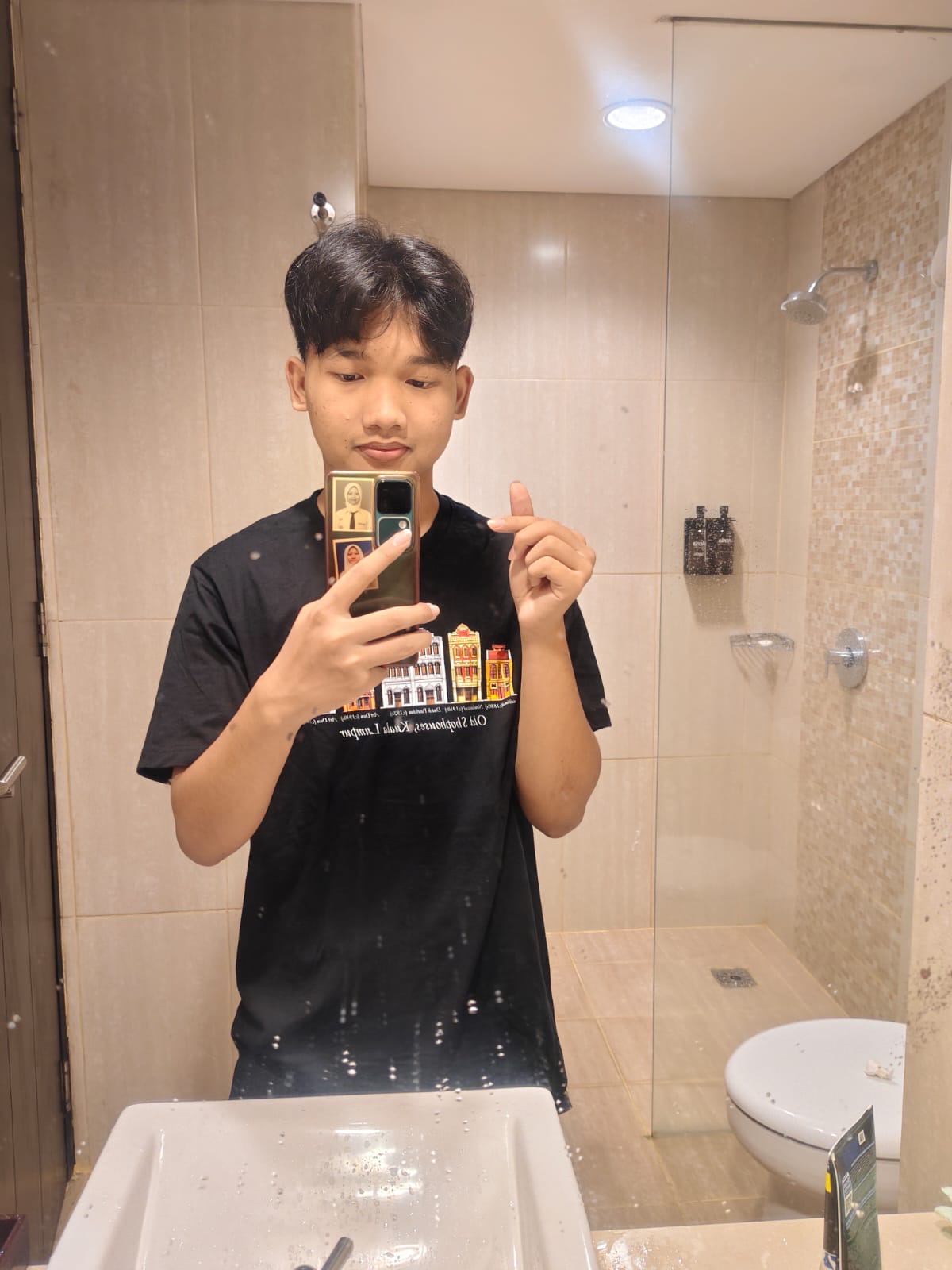 agus suyono