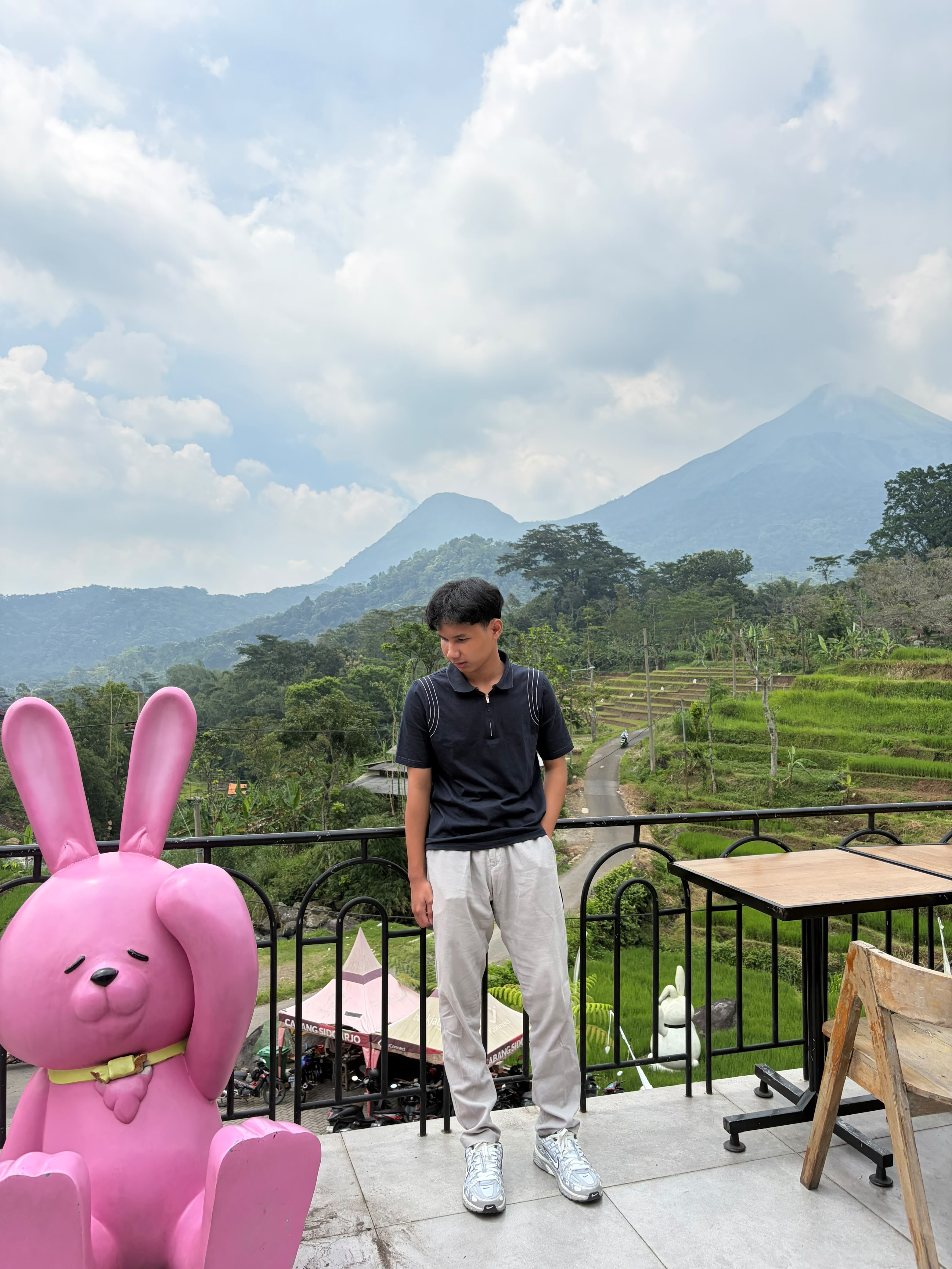achmad rio adriansyah