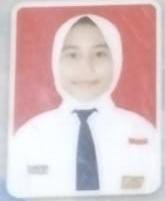 DHAFINA INTAN MUASAYIDIN