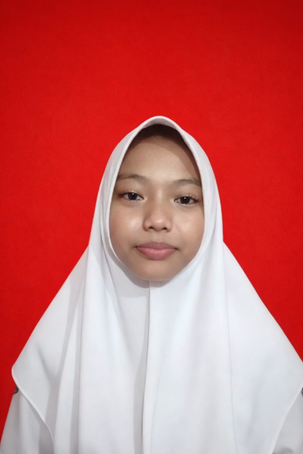 BARBIE YUKI BAHREISY
