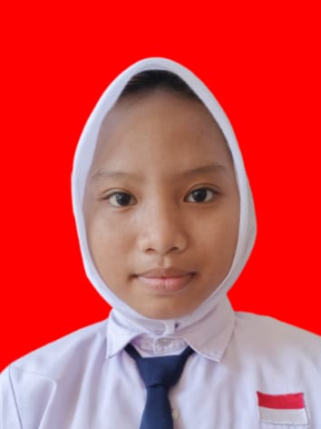 FAZA AZFA NAVILA