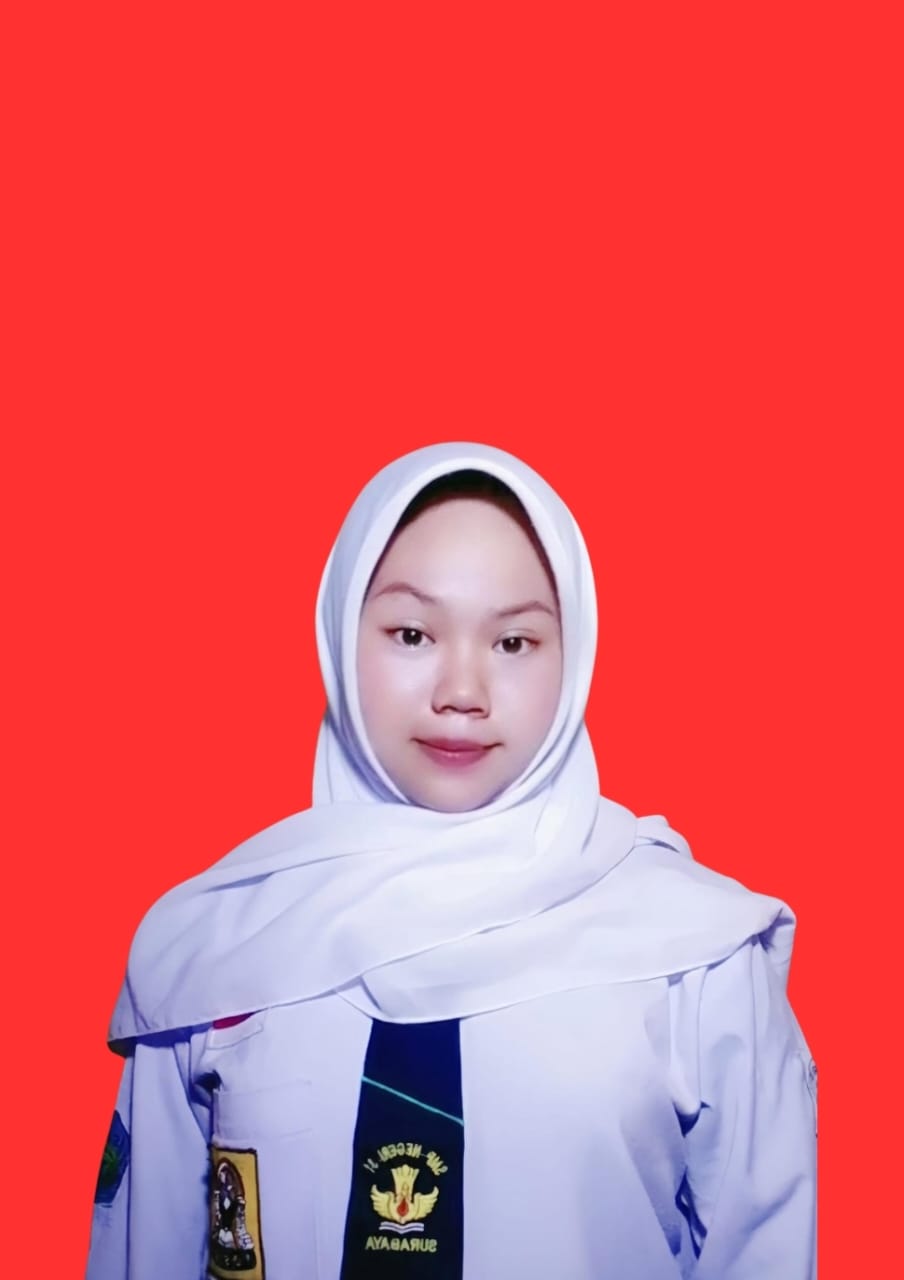 Finna putri felicia 