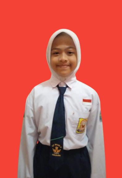 Nuur Fadhillah Margiyanto