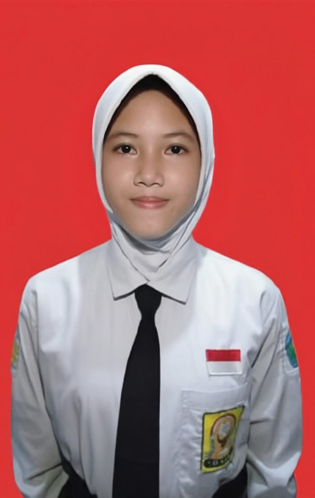 Nadya izul