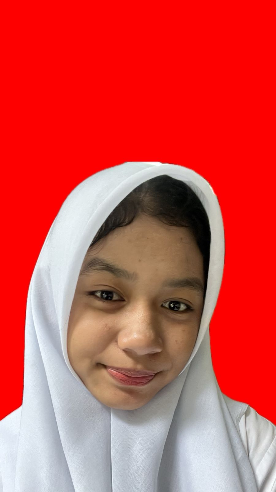Syemirah Ananta Putri Kusbianto 