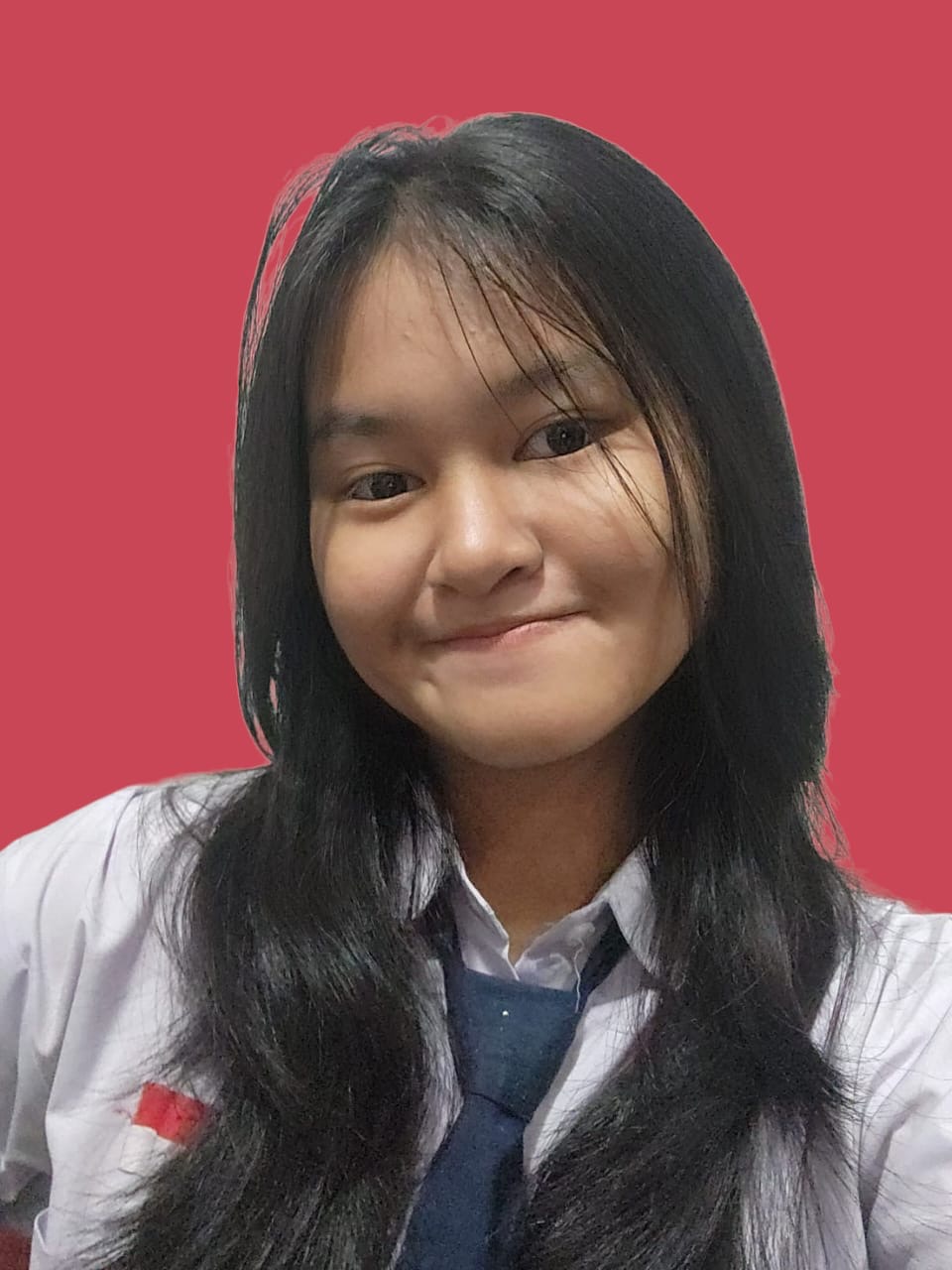 Dira Marchriska Suryani 
