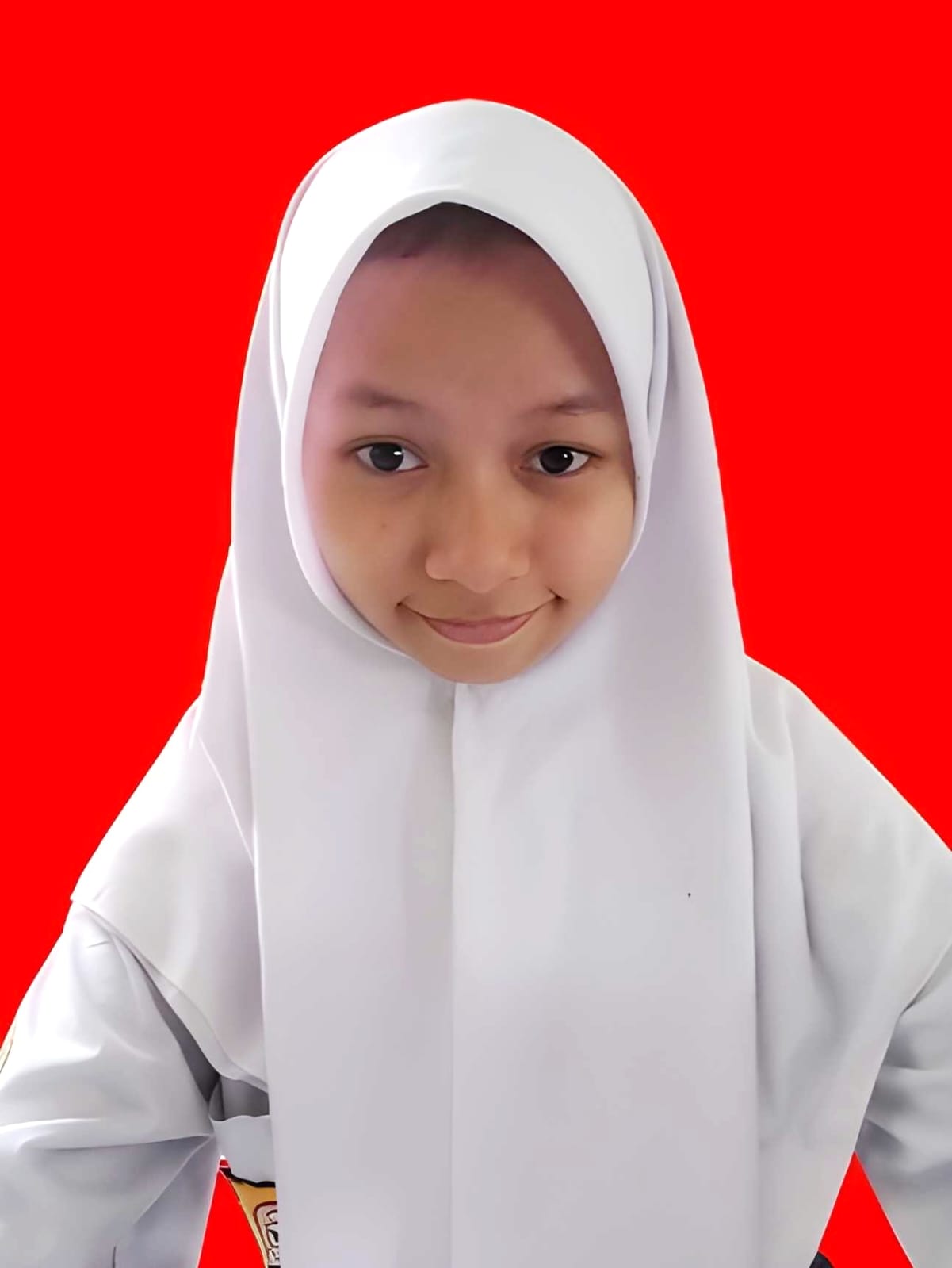 Putri Salsabilla