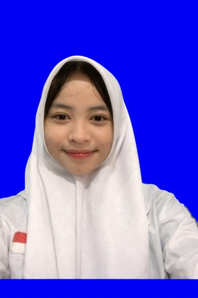 Nadya Aulia Rahmawati