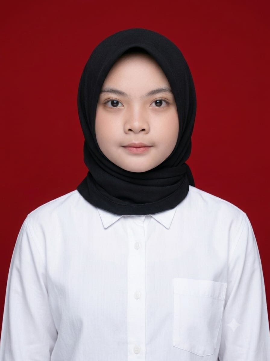 Firza Labibah S.