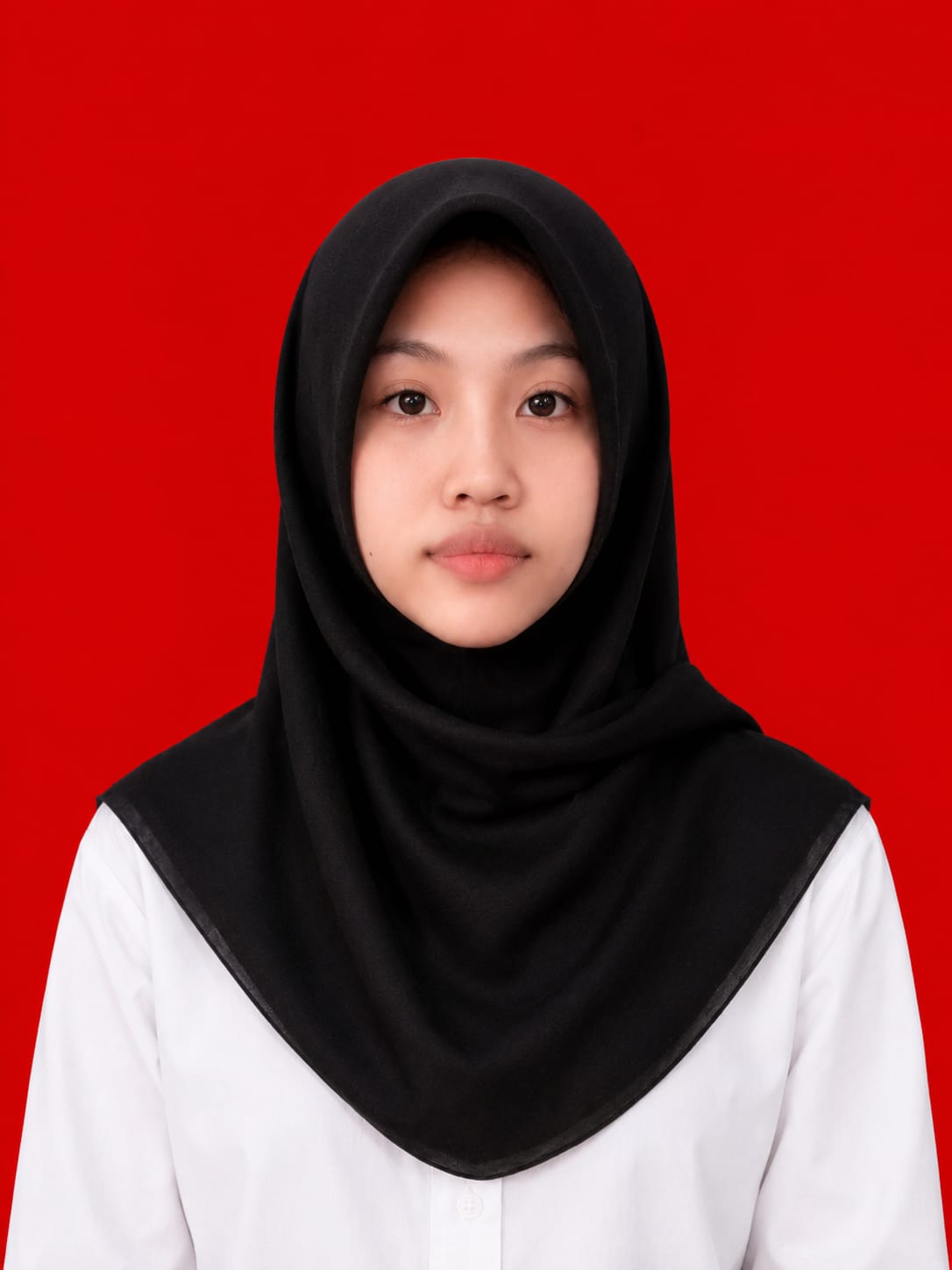Priyanka Zyawagee Aisyah Senna 