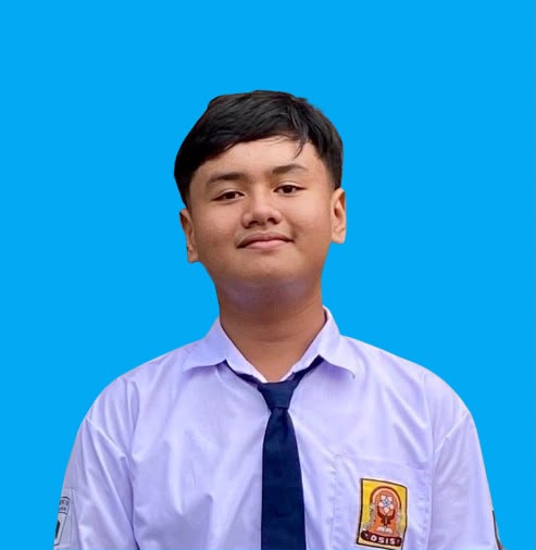 Devano Rakha Asmara