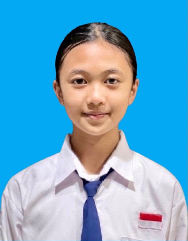 Raisa Hanun Rahmani