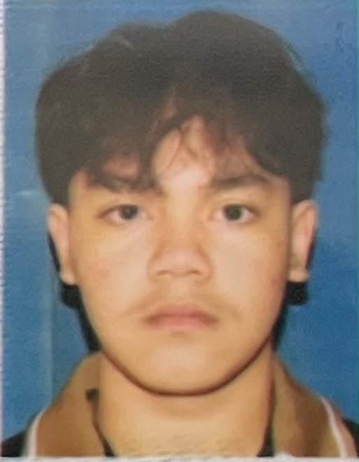 Michael Satrya Putra