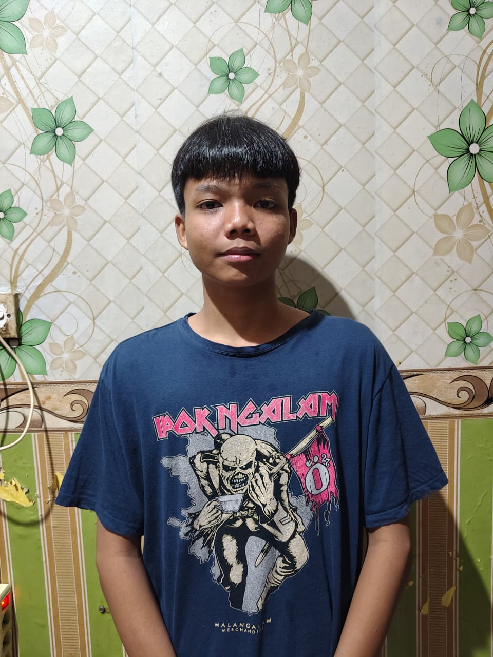 Brianugra Wiyugana